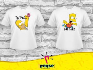 Pensou dia dos pais, pensou Loja Pense: veja dicas de presentes 430