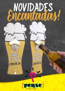 Pensou dia dos pais, pensou Loja Pense: veja dicas de presentes 442