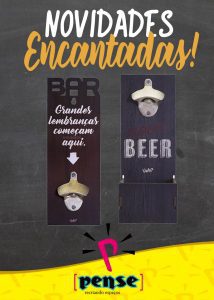 Pensou dia dos pais, pensou Loja Pense: veja dicas de presentes 444