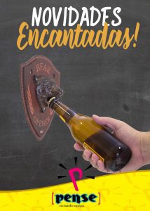 Pensou dia dos pais, pensou Loja Pense: veja dicas de presentes 450