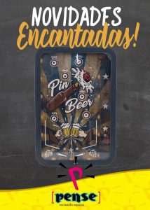 Pensou dia dos pais, pensou Loja Pense: veja dicas de presentes 454