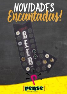 Pensou dia dos pais, pensou Loja Pense: veja dicas de presentes 458