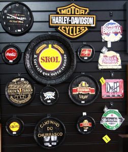 Pensou dia dos pais, pensou Loja Pense: veja dicas de presentes 472