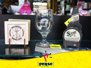 Pensou dia dos pais, pensou Loja Pense: veja dicas de presentes 474