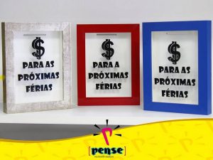 Pensou dia dos pais, pensou Loja Pense: veja dicas de presentes 476