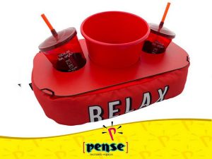 Pensou dia dos pais, pensou Loja Pense: veja dicas de presentes 478