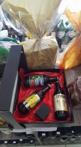 Em dúvida no presente de dias dos pais? O Vinho Scur lhe ajuda dando dicas 96