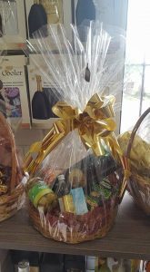 Em dúvida no presente de dias dos pais? O Vinho Scur lhe ajuda dando dicas 90