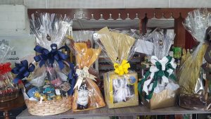 Em dúvida no presente de dias dos pais? O Vinho Scur lhe ajuda dando dicas 94