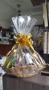 Em dúvida no presente de dias dos pais? O Vinho Scur lhe ajuda dando dicas 92