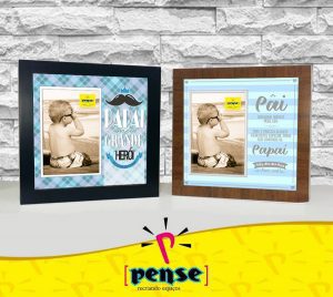 Pensou dia dos pais, pensou Loja Pense: veja dicas de presentes 466