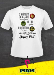 Pensou dia dos pais, pensou Loja Pense: veja dicas de presentes 480