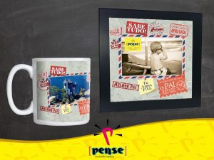 Pensou dia dos pais, pensou Loja Pense: veja dicas de presentes 486