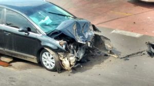 Colisão entre veículos deixa três pessoas feridas em Osório 33 Colisão entre veículos deixa três pessoas feridas em Osório 32