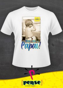 Pensou dia dos pais, pensou Loja Pense: veja dicas de presentes 488