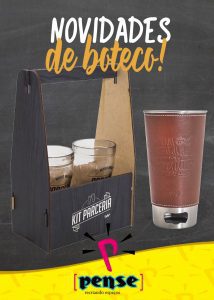 Pensou dia dos pais, pensou Loja Pense: veja dicas de presentes 496