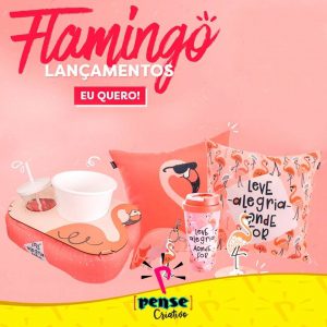 Dia das crianças chegando, a Loja Pense dá dicas de presentes para você 280