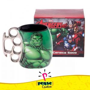 Dia das crianças chegando, a Loja Pense dá dicas de presentes para você 282