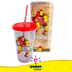 Dia das crianças chegando, a Loja Pense dá dicas de presentes para você 288