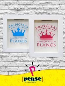 Dia das crianças chegando, a Loja Pense dá dicas de presentes para você 292