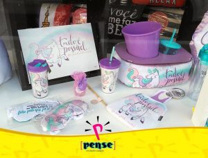 Dia das crianças chegando, a Loja Pense dá dicas de presentes para você 294