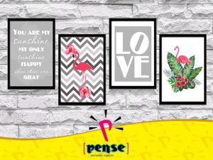 Dia das crianças chegando, a Loja Pense dá dicas de presentes para você 298