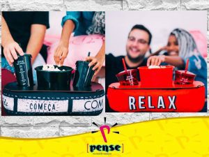 Dia das crianças chegando, a Loja Pense dá dicas de presentes para você 300