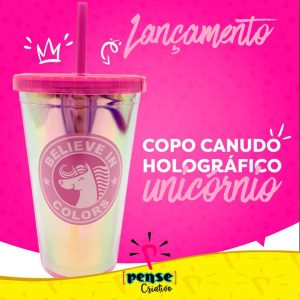 Dia das crianças chegando, a Loja Pense dá dicas de presentes para você 304