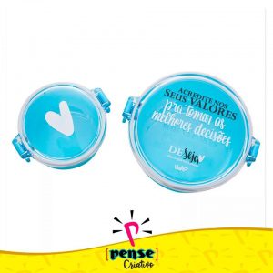 Dia das crianças chegando, a Loja Pense dá dicas de presentes para você 310