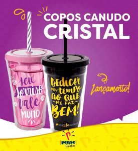 Dia das crianças chegando, a Loja Pense dá dicas de presentes para você 312