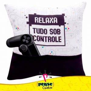 Dia das crianças chegando, a Loja Pense dá dicas de presentes para você 314