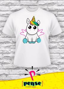 Dia das crianças chegando, a Loja Pense dá dicas de presentes para você 318