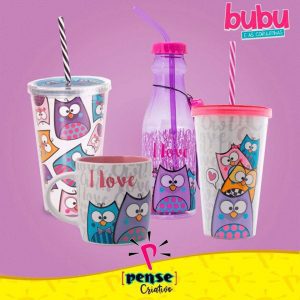 Dia das crianças chegando, a Loja Pense dá dicas de presentes para você 322