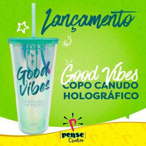 Dia das crianças chegando, a Loja Pense dá dicas de presentes para você 328