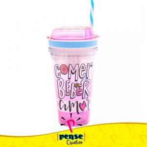 Dia das crianças chegando, a Loja Pense dá dicas de presentes para você 330