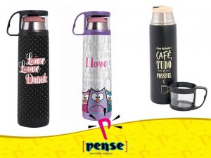 Dia das crianças chegando, a Loja Pense dá dicas de presentes para você 332