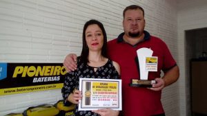 Mega Pesquisas e Publicidades divulga os destaques empresariais do ano em Osório 242