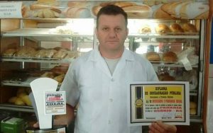 Mega Pesquisas e Publicidades divulga os destaques empresariais do ano em Osório 244