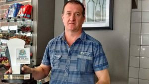 Mega Pesquisas e Publicidades divulga os destaques empresariais do ano em Osório 246