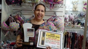 Mega Pesquisas e Publicidades divulga os destaques empresariais do ano em Osório 248