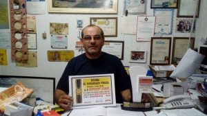 Mega Pesquisas e Publicidades divulga os destaques empresariais do ano em Osório 250