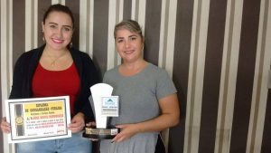 Mega Pesquisas e Publicidades divulga os destaques empresariais do ano em Osório 258