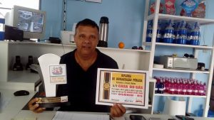 Mega Pesquisas e Publicidades divulga os destaques empresariais do ano em Osório 268