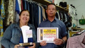 Mega Pesquisas e Publicidades divulga os destaques empresariais do ano em Osório 270