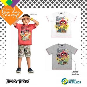 Dia das crianças é na Feira dos Retalhos: veja dicas de presentes 68