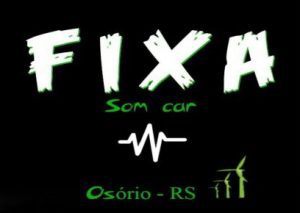 Mega Pesquisas e Publicidades divulga os destaques empresariais do ano em Osório 286