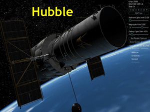 Maravilhas do Hubble - Jayme José de Oliveira 133 Maravilhas do Hubble - Jayme José de Oliveira 132