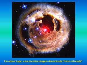 Maravilhas do Hubble - Jayme José de Oliveira 151 Maravilhas do Hubble - Jayme José de Oliveira 150