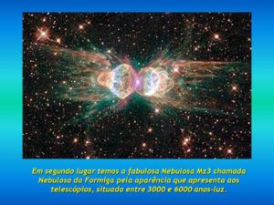 Maravilhas do Hubble - Jayme José de Oliveira 139 Maravilhas do Hubble - Jayme José de Oliveira 138