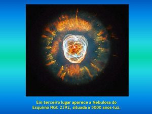 Maravilhas do Hubble - Jayme José de Oliveira 141 Maravilhas do Hubble - Jayme José de Oliveira 140